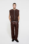 Jules Vest
