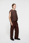 Jules Vest