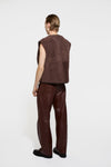 Jules Vest