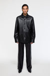 Lucien Shirt