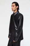 Lucien Shirt