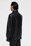 Lucien Shirt