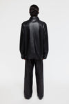Lucien Shirt