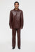 Lucien Shirt