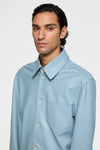 Laurence Shirt