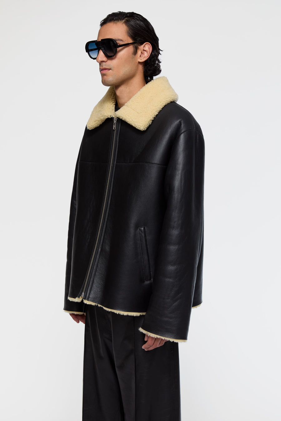 Mars Aviator