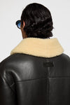Mars Aviator