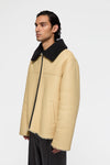 Mars Aviator