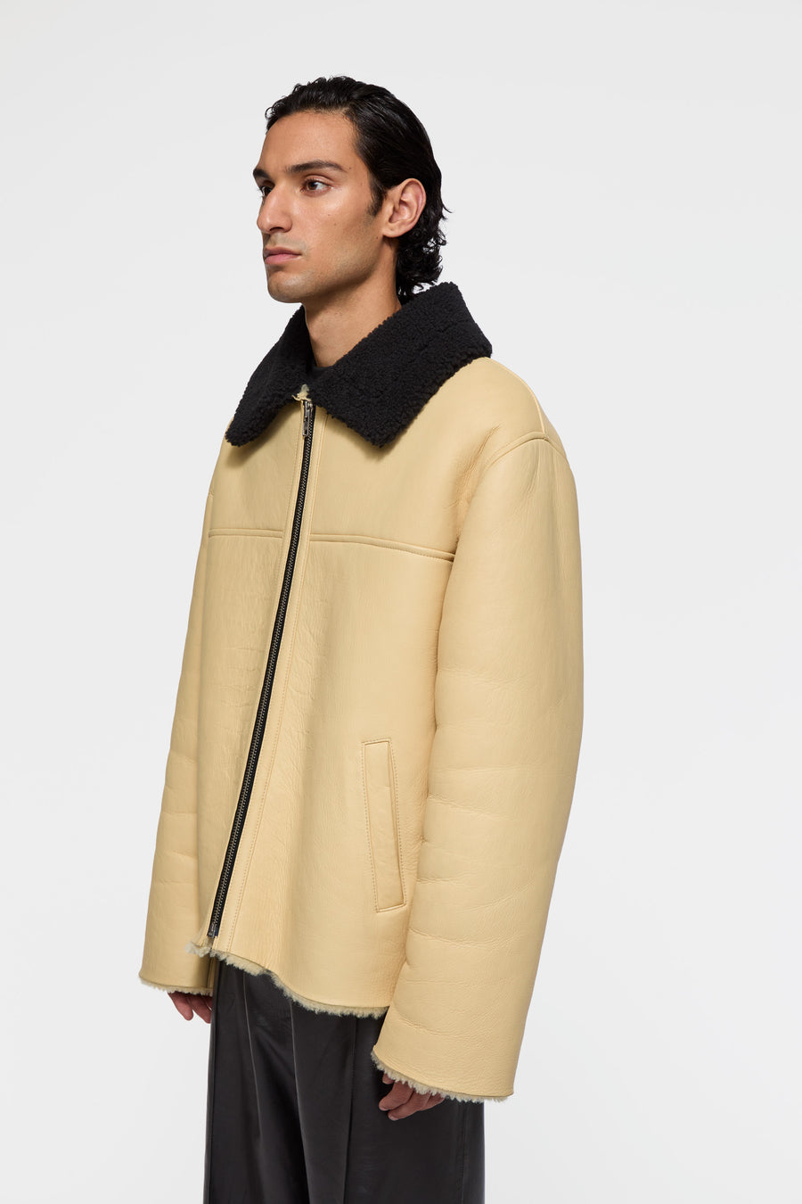 Mars Aviator