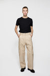 Matias Pants