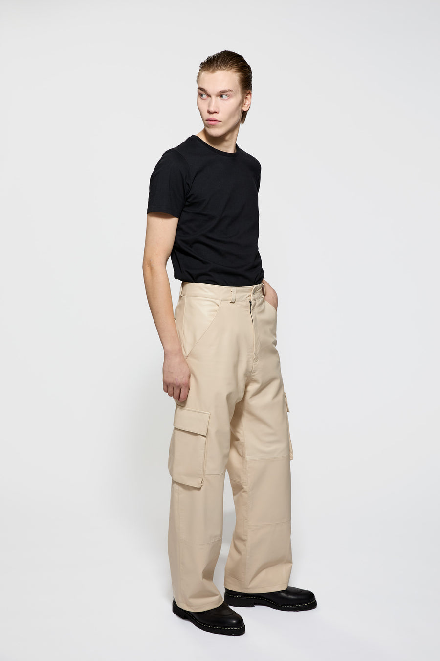 Matias Pants