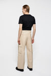 Matias Pants