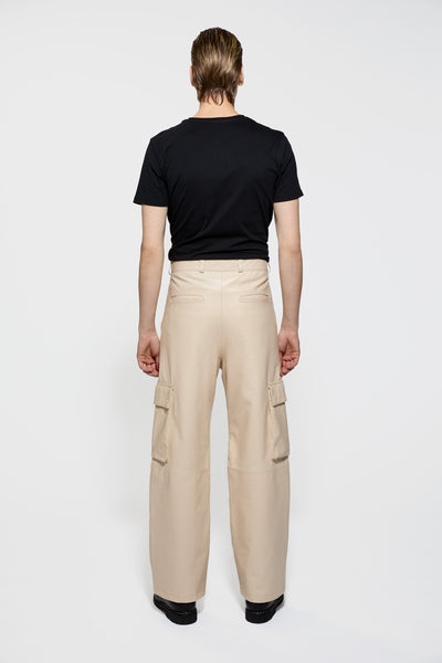 Matias Pants Ready-to-Ship