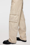 Matias Pants