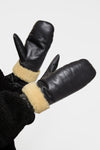 Oden Mittens