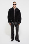 Otto Bomber