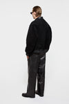 Otto Bomber