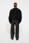 Otto Bomber