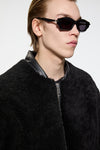 Otto Bomber