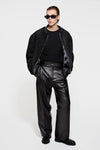 Otto Bomber