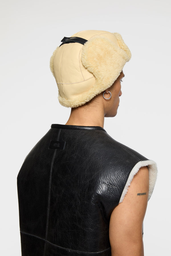 Rune Hat - ONAR