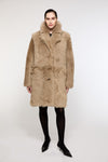 Simone Coat