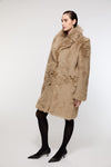 Simone Coat