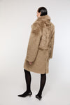 Simone Coat