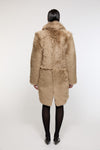 Simone Coat