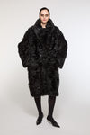 FW25 Iman Coat