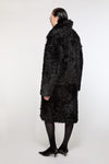 FW25 Iman Coat