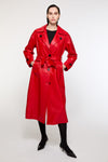 Marlene Trench Ready-to-Ship