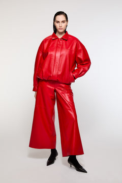 Onar_FW25_catalog_7268_27dfe4d