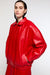 Joy Bomber