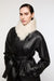 Ariadne Collar