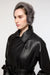 Magda Earmuffs
