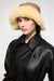 Vivienne Hat