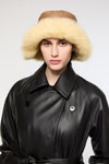 Vivienne Hat