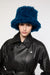 Simona Hat