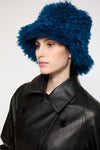 Simona Hat
