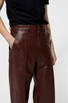 Davis Pants