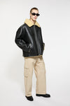 Mars Aviator