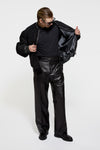 Otto Bomber