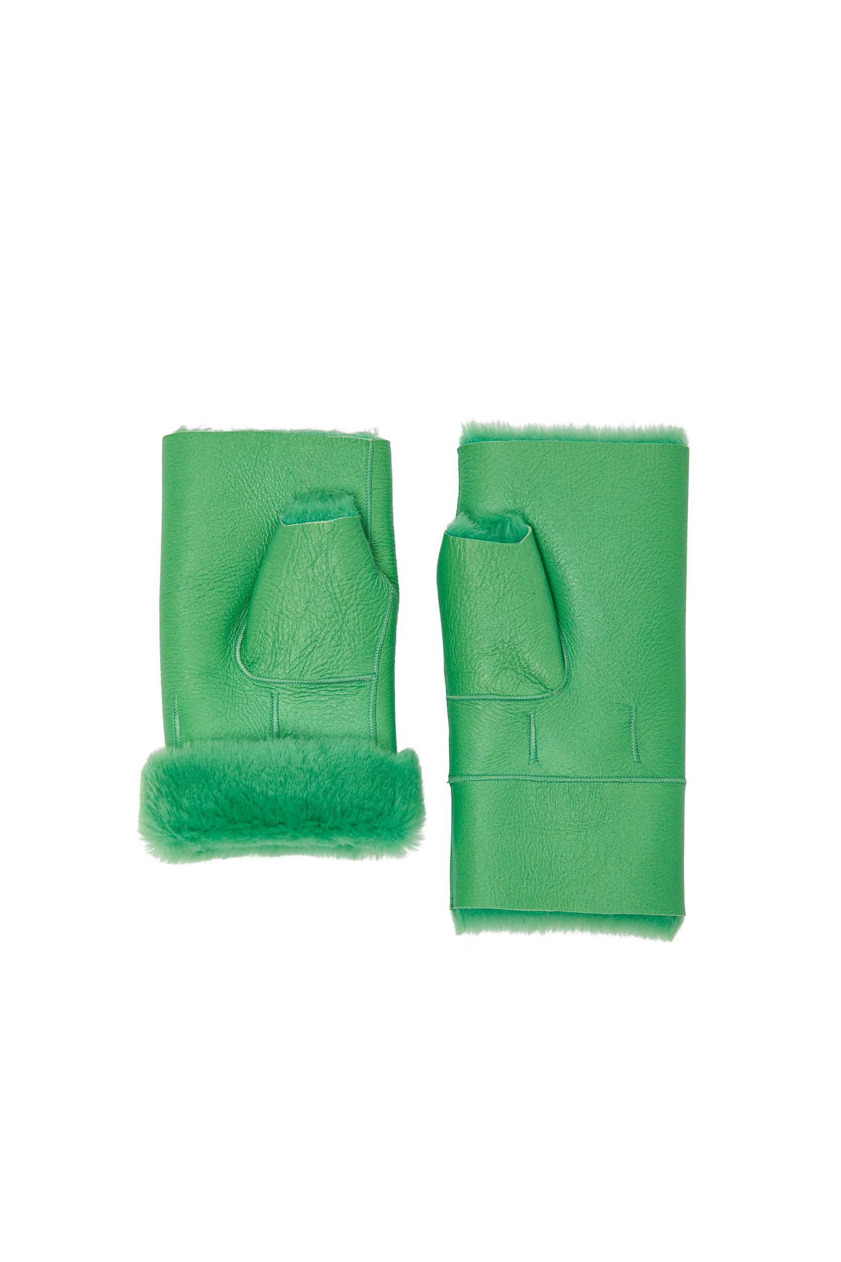 Sasha Gloves Ready-to-Ship