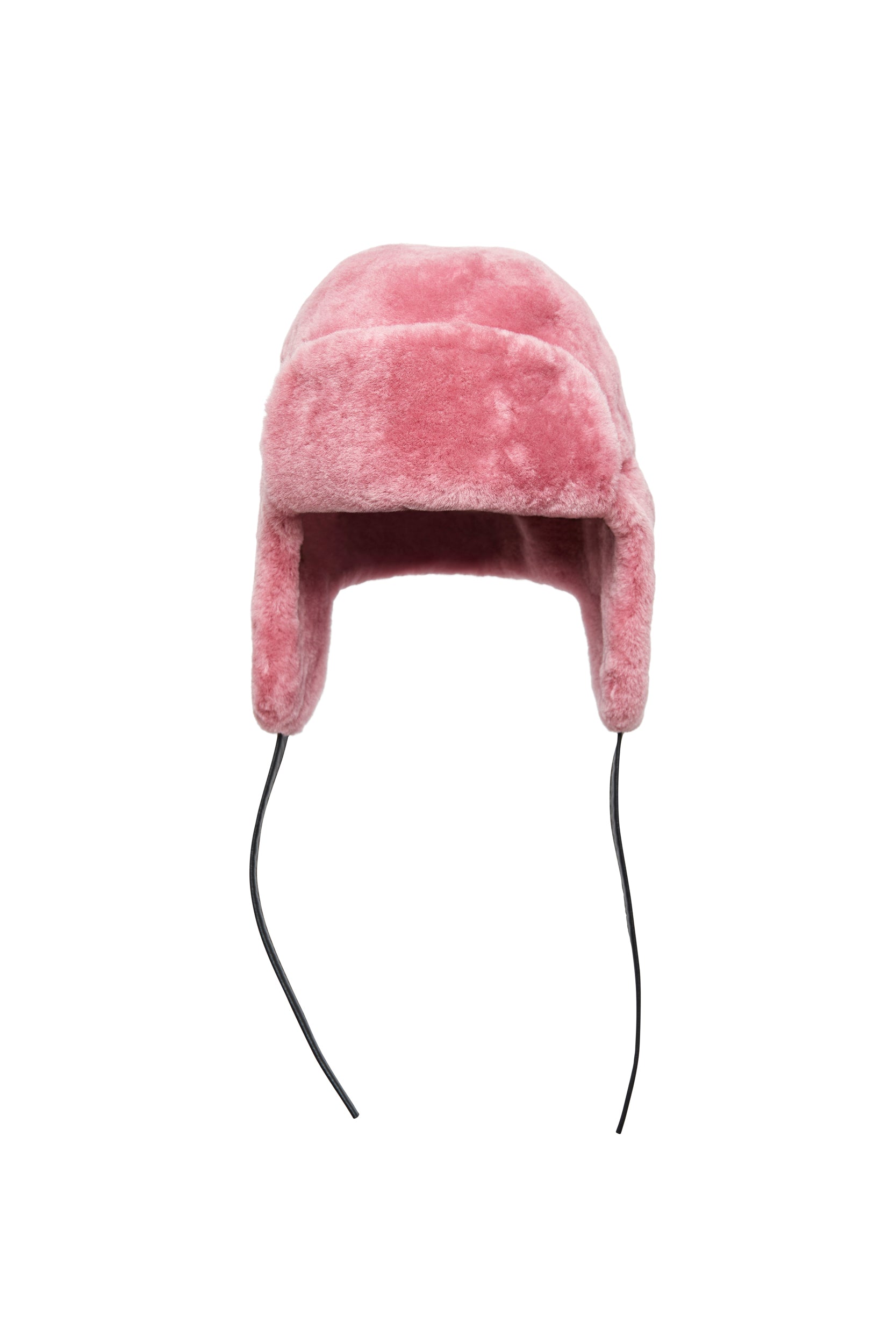 シャモニーハット