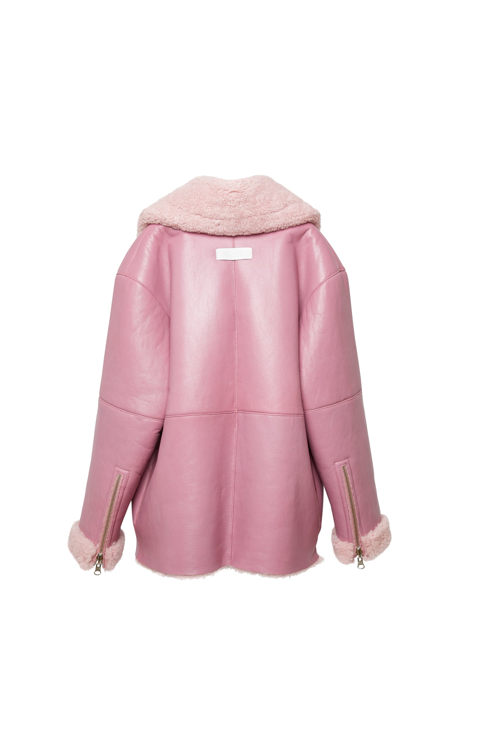 Naoko Aviator Reversible