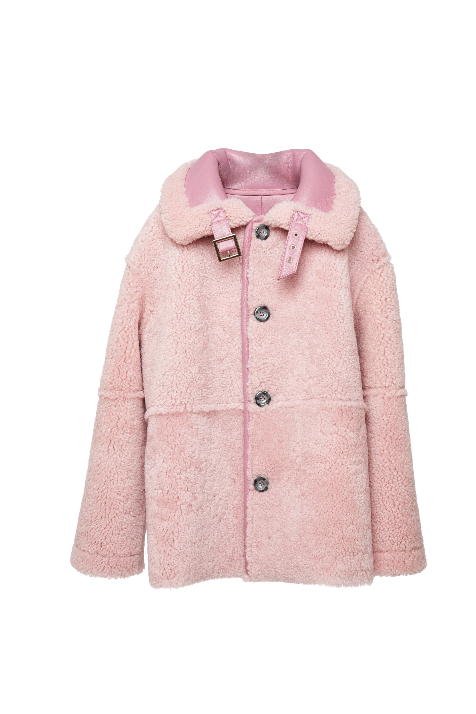 Naoko Aviator Reversible