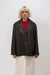 Sage Blazer