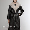 Trench Coats
