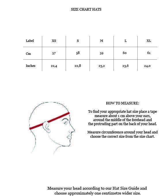 INARIハット ベゴニア ピンク